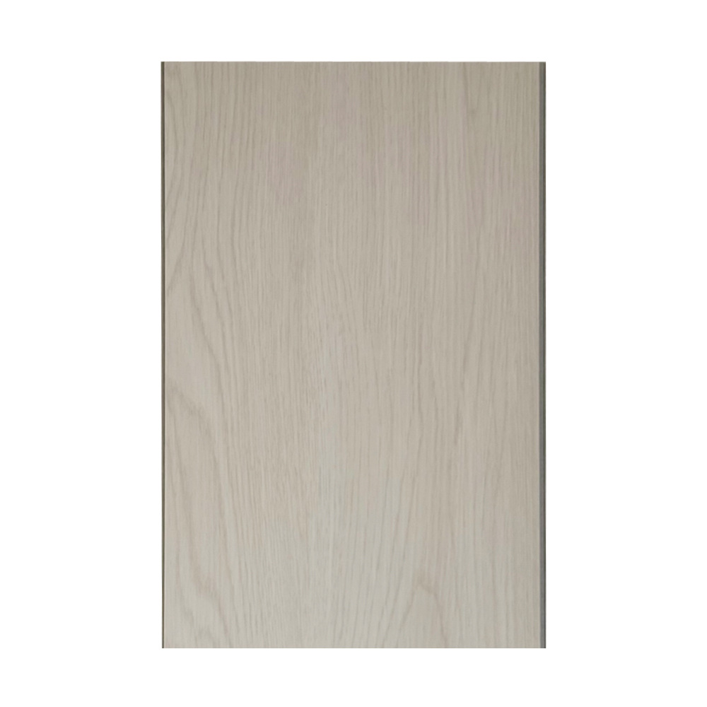 SPC Flooring 2