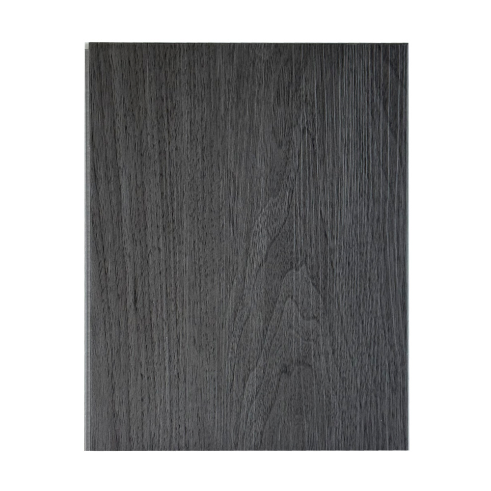 SPC Flooring 3