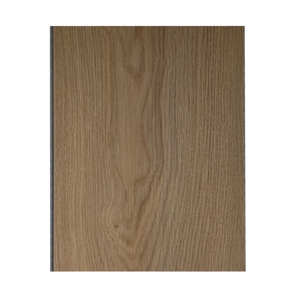 SPC Flooring 4