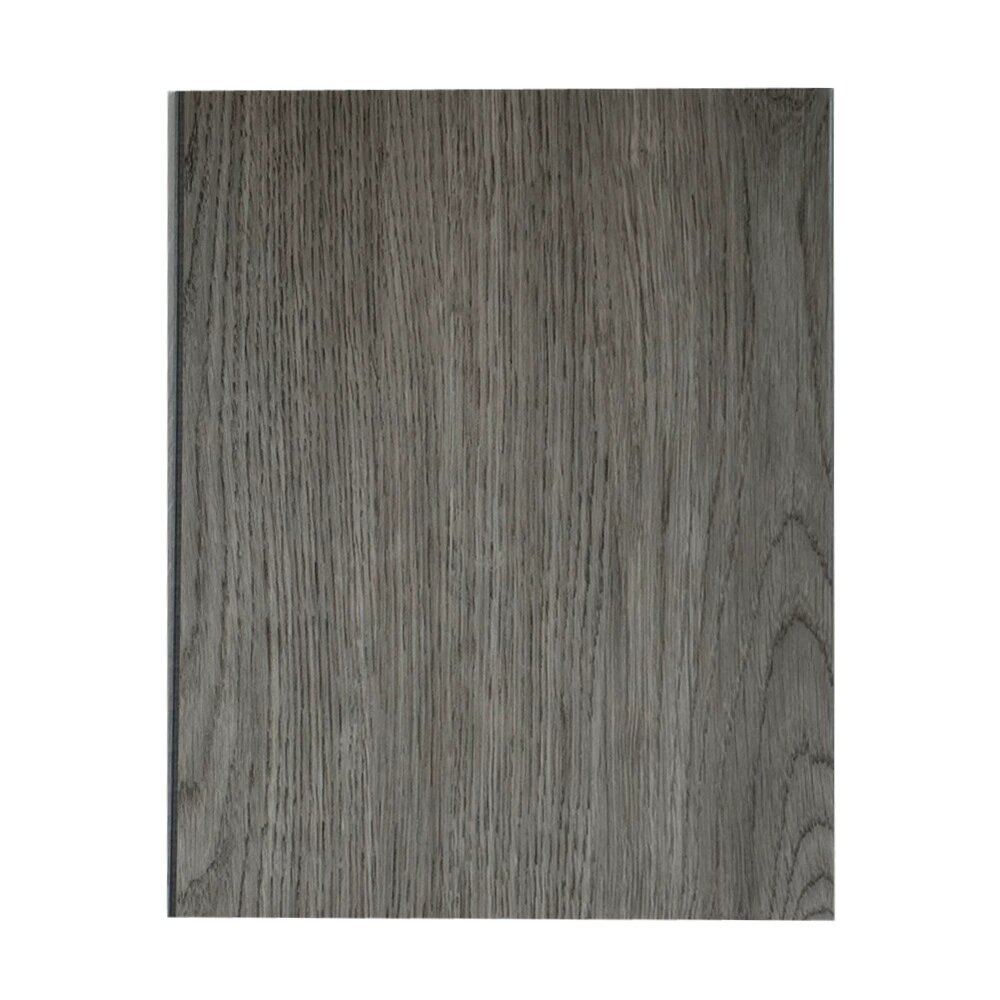SPC Flooring 2