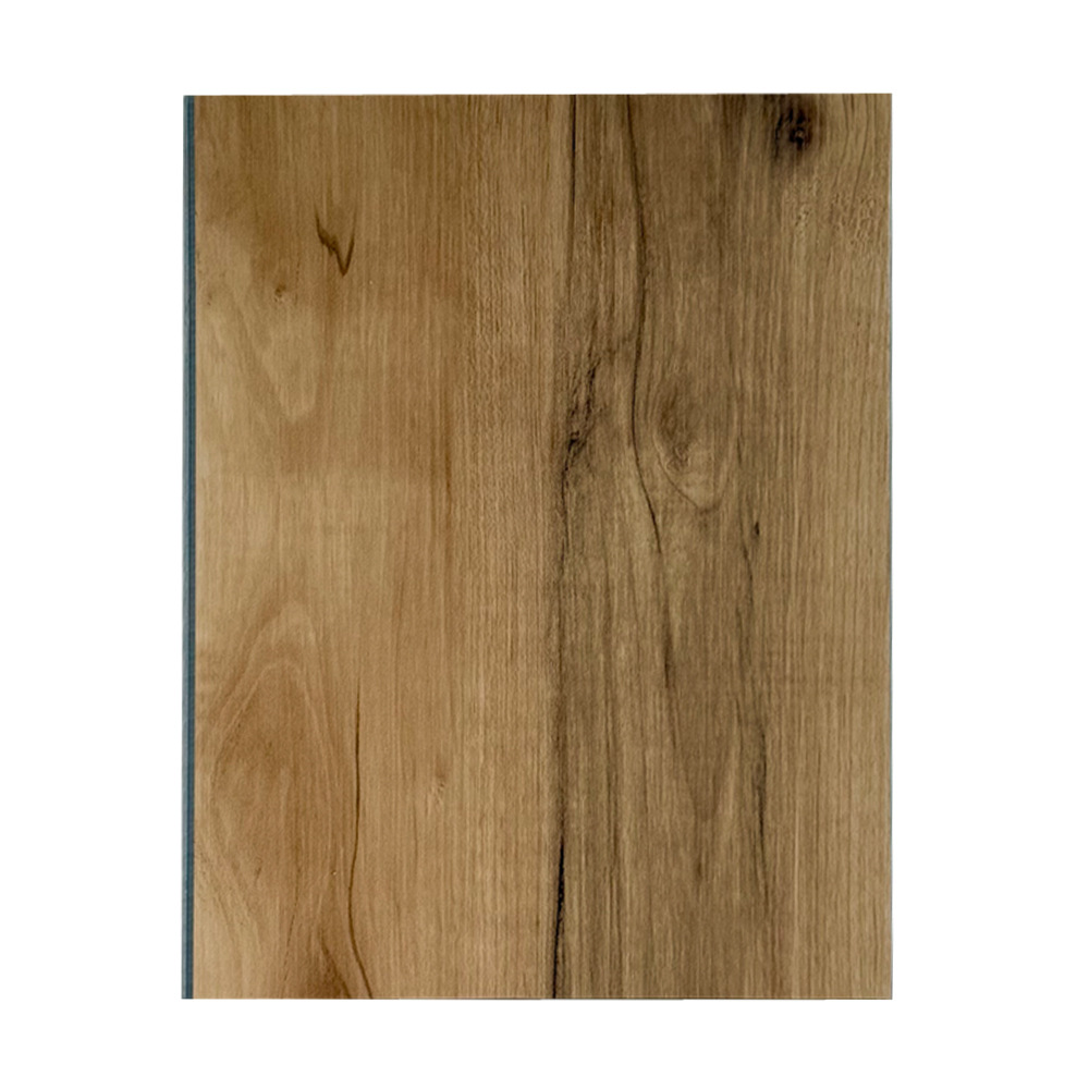 SPC Flooring 3