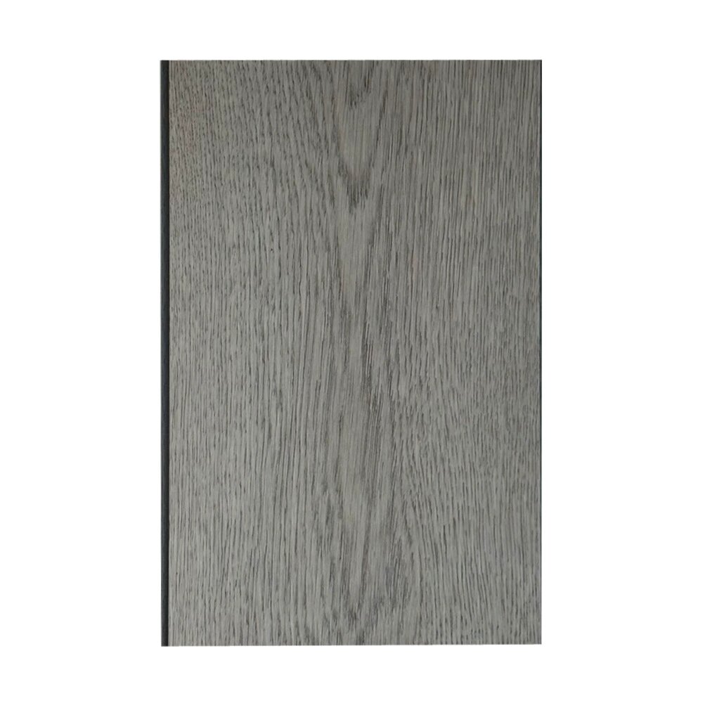 SPC Flooring 4