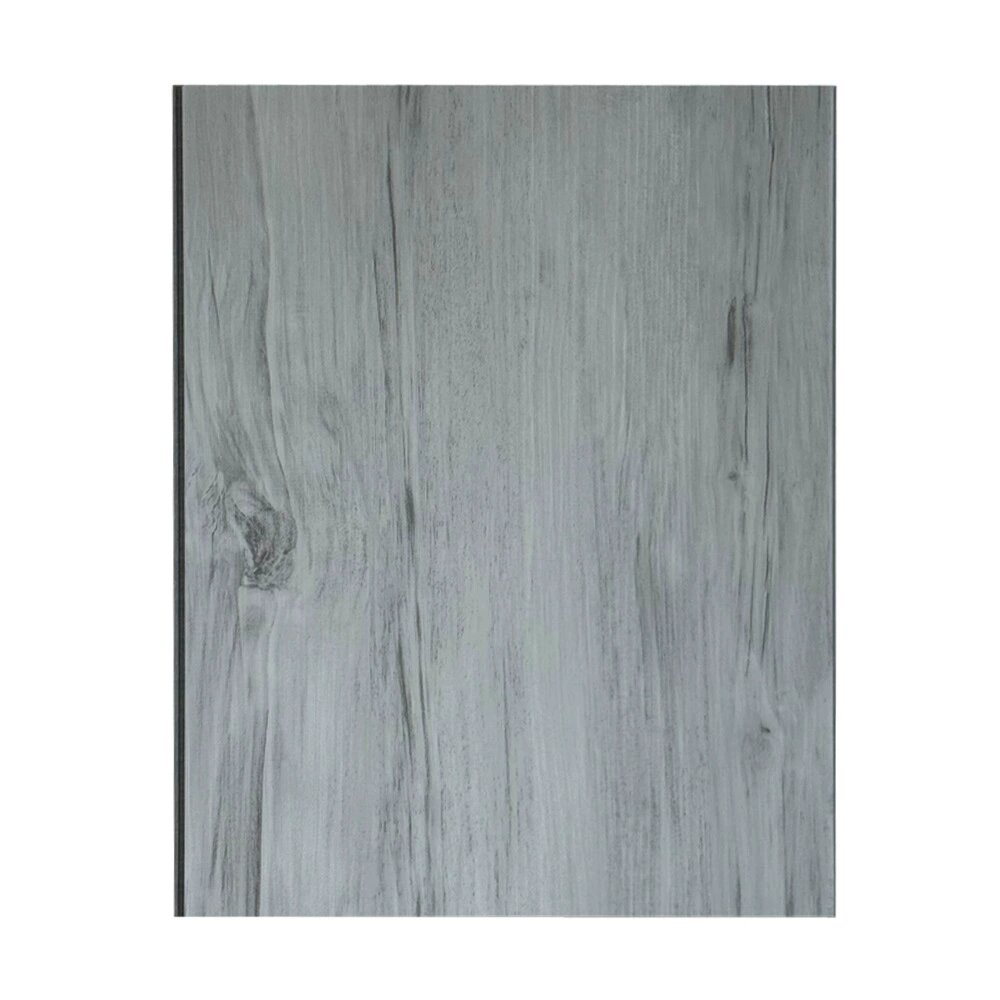 SPC Flooring 5