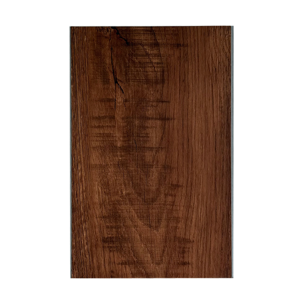 SPC Flooring 2