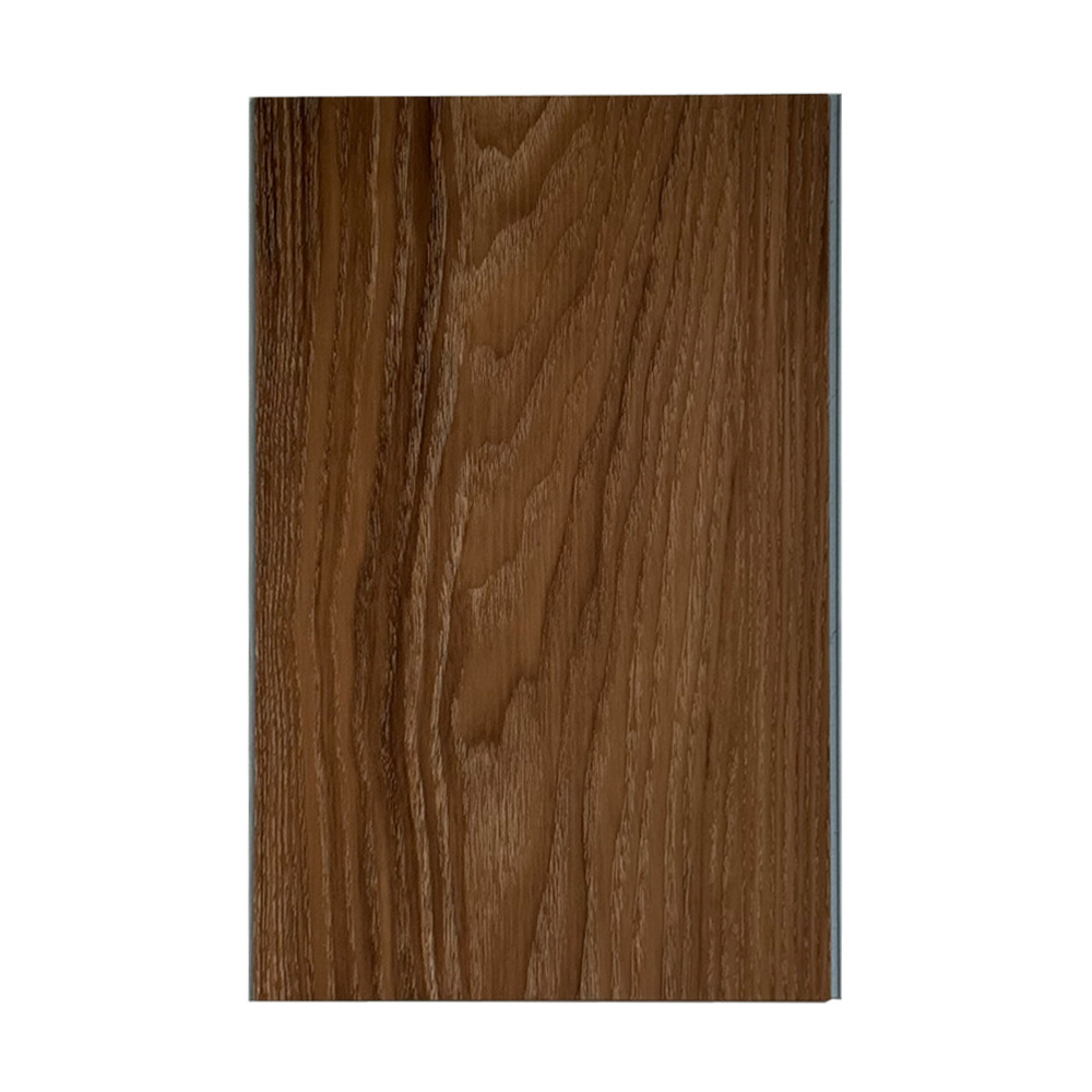 SPC Flooring 3