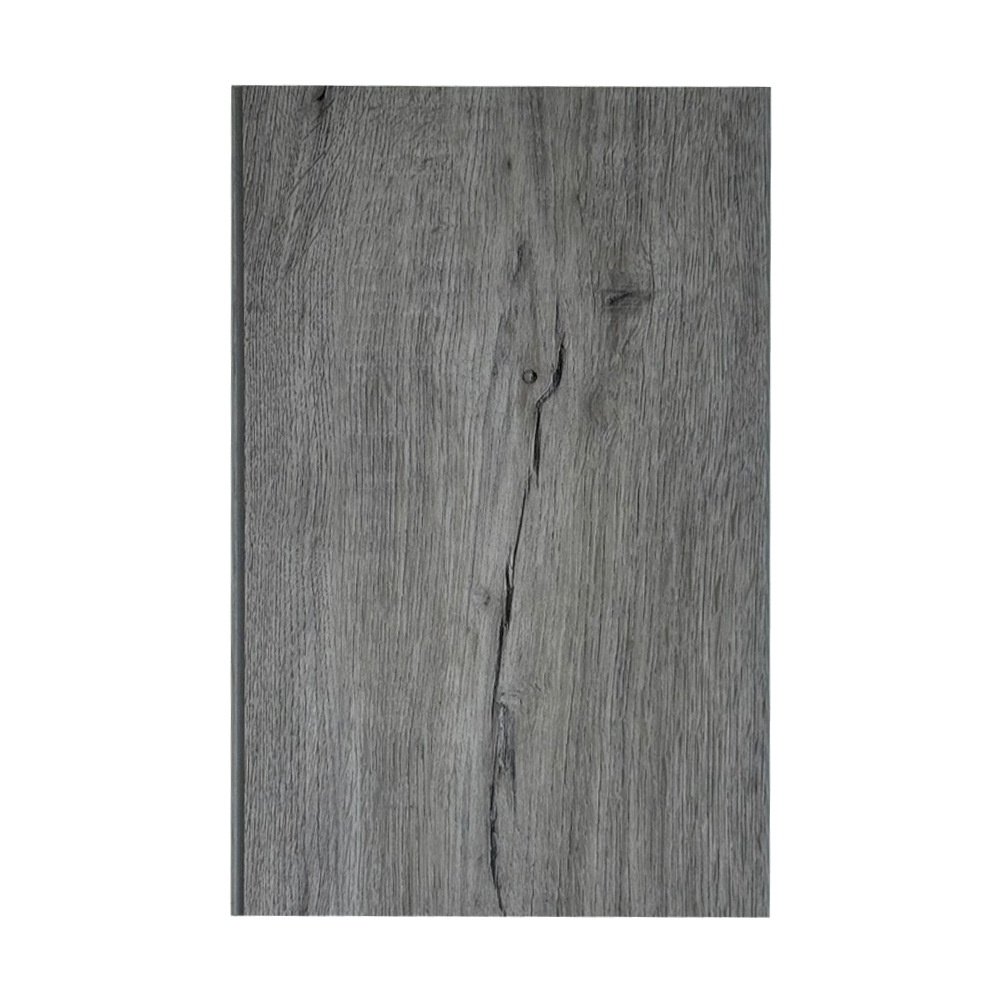 SPC Flooring 4
