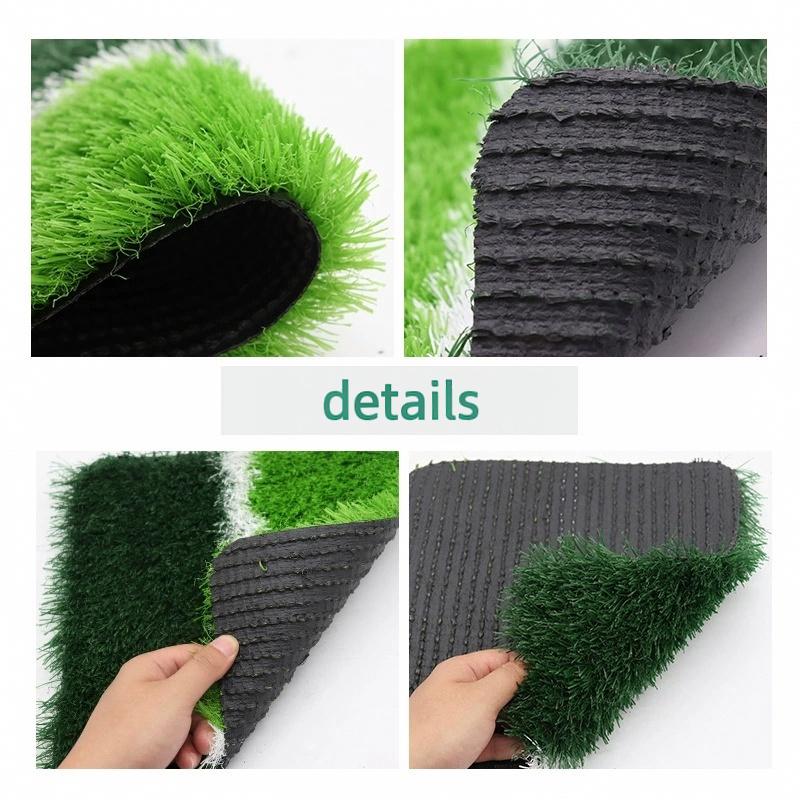 Artificial Grass 2