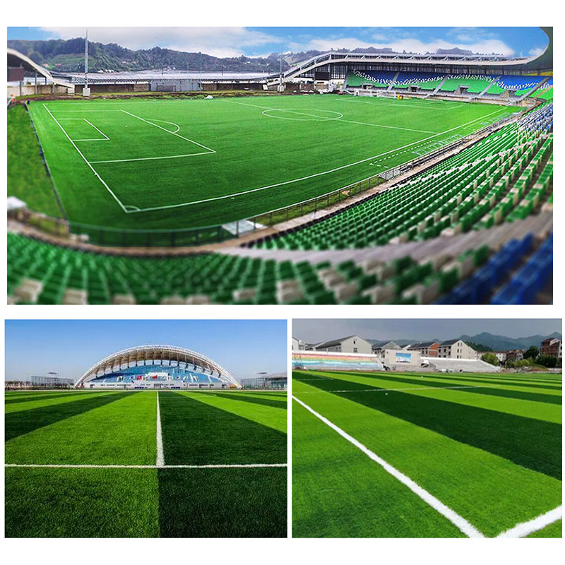 Artificial Grass 3