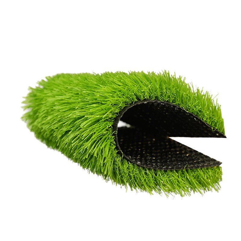 Artificial Grass 2
