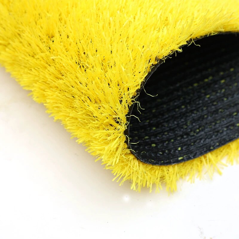 Artificial Grass 3