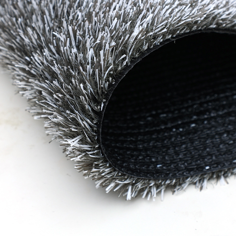 Artificial Grass 4