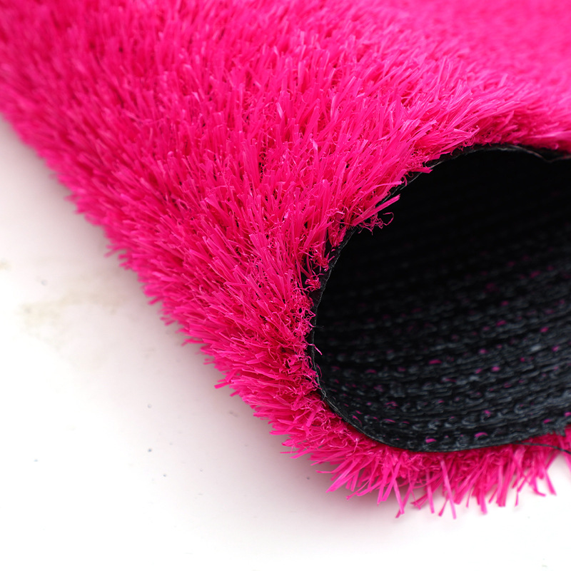 Artificial Grass 5