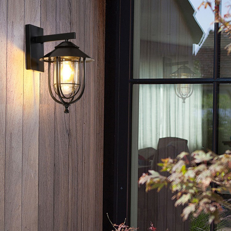 Outdoor Lights 3