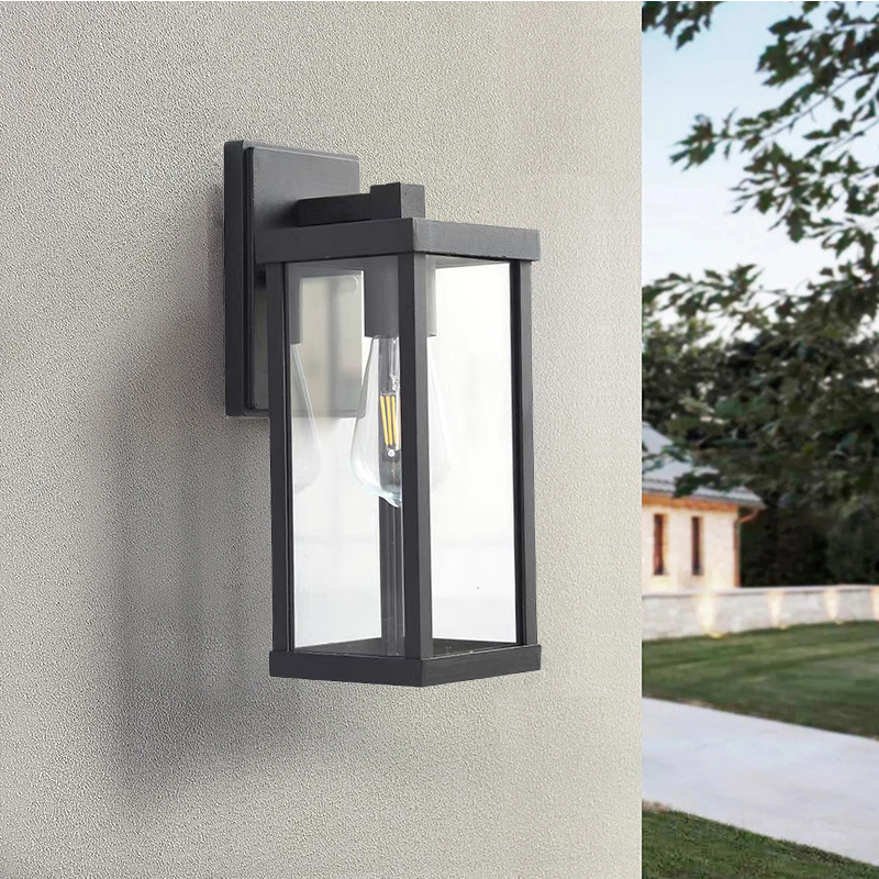 Outdoor Lights 3